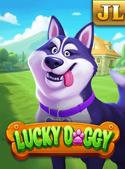 00go8