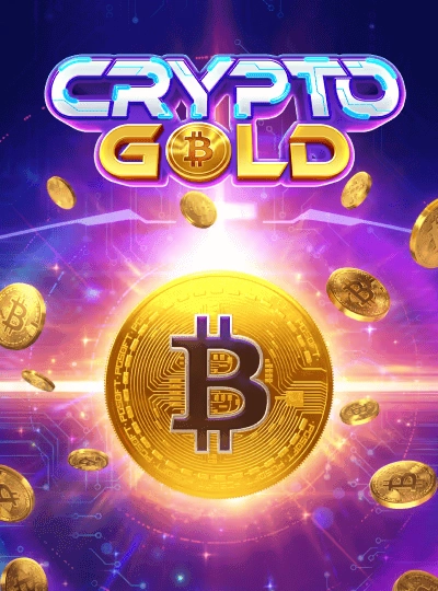 00go8