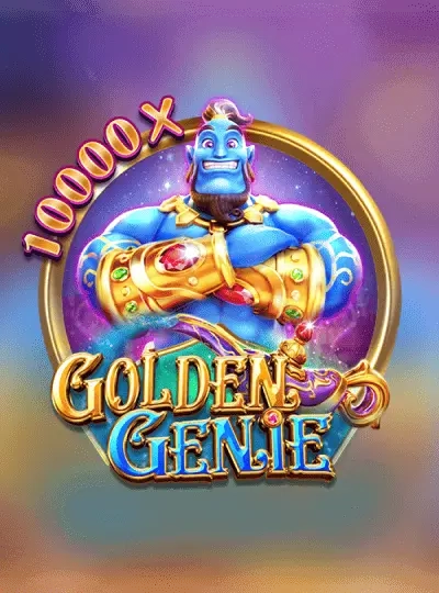 00go8