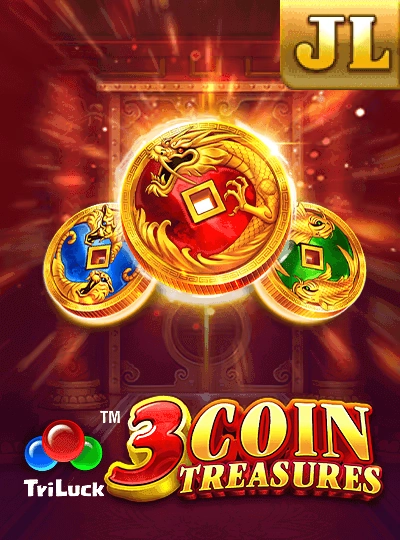 00go8