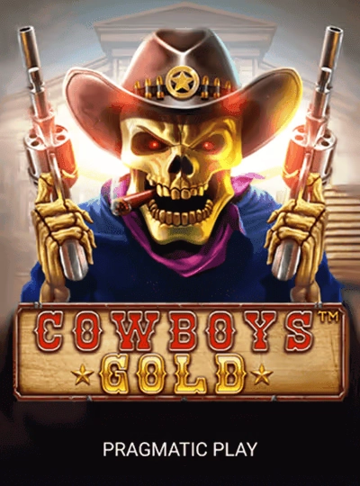 00go8