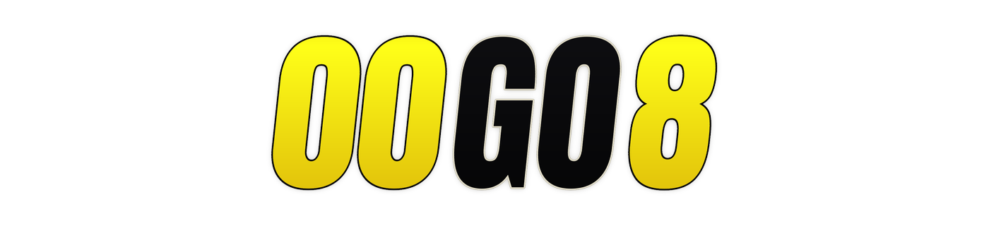 00go8